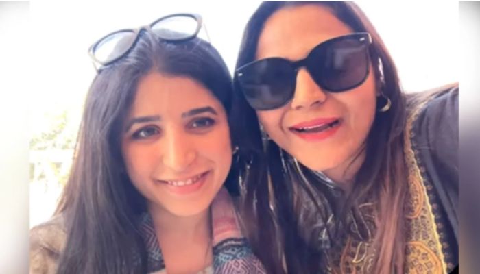 हिंदुस्तानी-पाकिस्तानी, बहन-बहन: Youtuber ज्योति मल्होत्रा, हीरा बतूल और जासूसी केस की पूरी कहानी