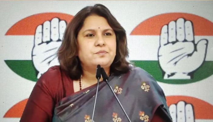 भारत बना चौथी सबसे बड़ी अर्थव्यवस्था, लेकिन आम आदमी को क्या मिला?