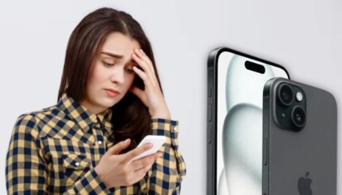 iPhone यूजर्स के लिए Apple की चेतावनी: तुरंत बंद करें AirPlay फीचर, नहीं तो हो सकता है बड़ा खतरा