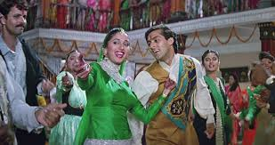 Hum Aapke Hain Koun