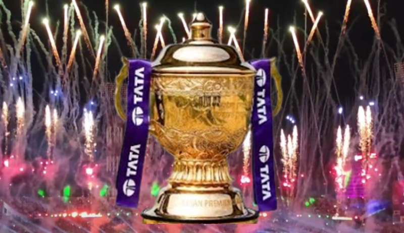 IPL 2025 Final