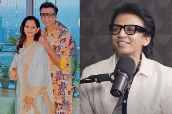 Abhijeet Sawant