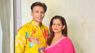 Abhijeet Sawant