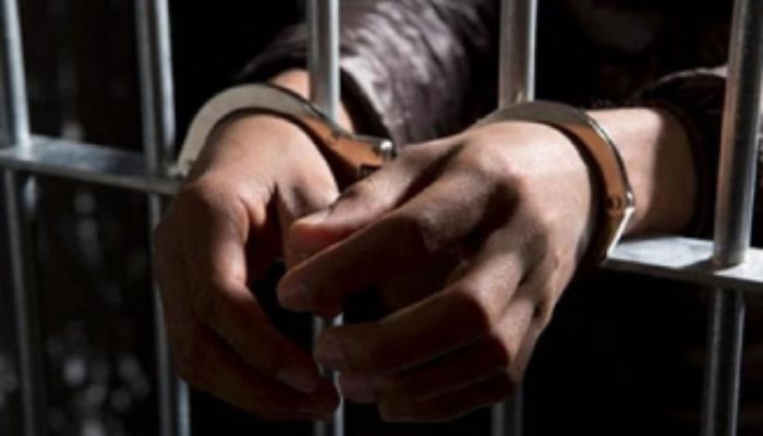 prisoners cunningness
