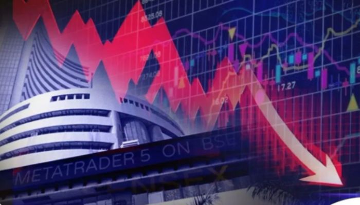 share market