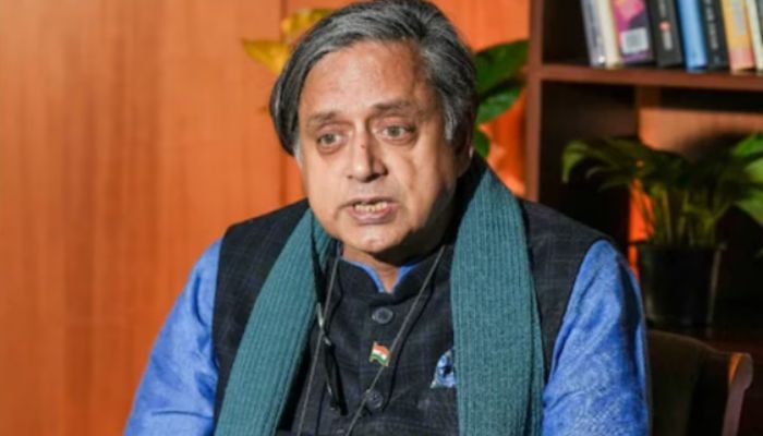 surgical strike in congress