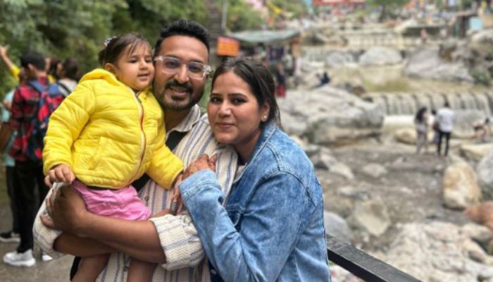 Santhara tradition and the death of innocent Viyana: आस्था, परंपरा और कानून के बीच फंसी एक मासूम जिंदगी