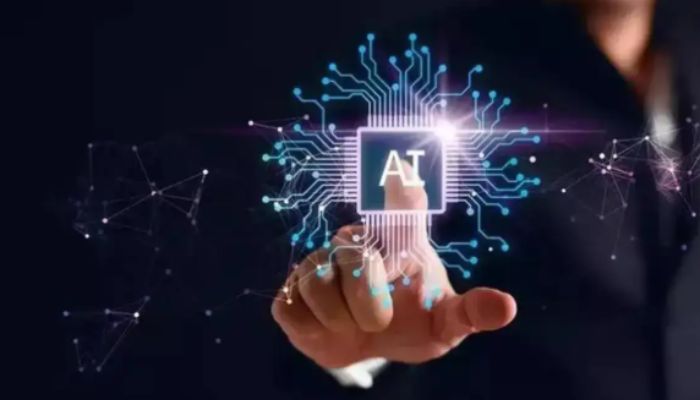 AI Anxiety and Career Shifts