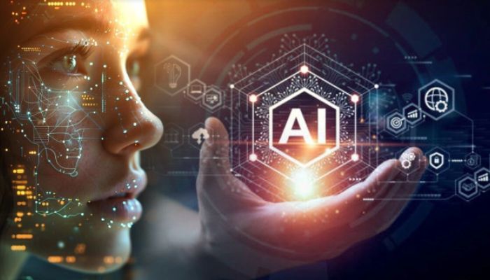 AI Anxiety and Career Shifts: What the CFA Survey Reveals About Indian Graduates’ Job Outlook in 2025