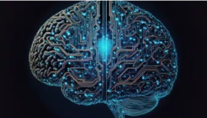 AI Anxiety and Career Shifts