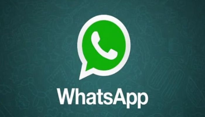 America bans WhatsApp
