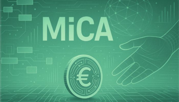Mica