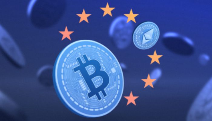 Crypto Giants Eye EU Licences Amid Regulatory Tensions and MiCA Rollout