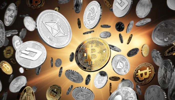 Pro Israel Hacker Group Predatory Sparrow Burns $90M in Crypto from Iran’s Nobitex Exchange