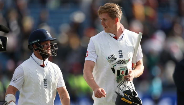 IND vs ENG
