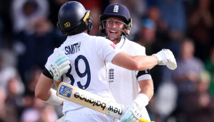 IND vs ENG, Headingley Test: England’s Epic Run Chase Sinks India’s High Hopes