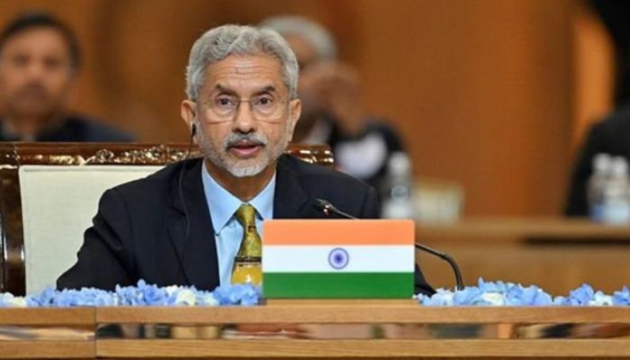 SCO समिट में भारत का आतंकवाद पर सख्त रुख, लेकिन ‘एक देश’ की आपत्ति ने रोका साझा बयान