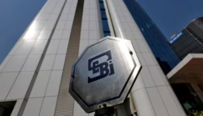 SEBI Bars Former IIFL Director Sanjiv Bhasin for Stock Manipulation: ₹11.37 Crore to be Impounded