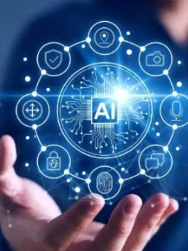 AI and Job Anxiety: 70% Indian Graduates Fear Career Impact, Finds CFA Survey