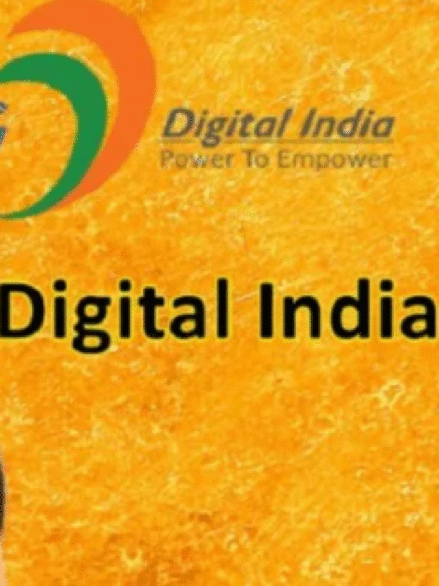 5G से लेकर AI मिशन तक: मोदी सरकार की 11 साल की डिजिटल यात्रा