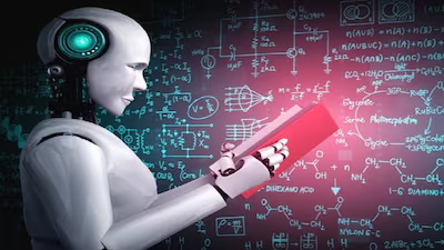 AI