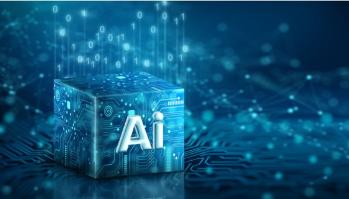 AI Appreciation Day: How AI is Powering India’s Gaming, Beauty, Travel & More