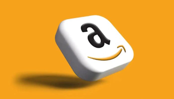 अब 10 मिनट में घर पहुंचेगा सामान: दिल्ली में Amazon Now क्विक डिलीवरी सर्विस शुरू