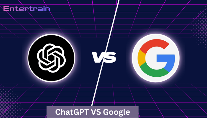 ChatGPT vs Google: Can AI Search Tools Replace Traditional Search Engines? A Detailed Comparison