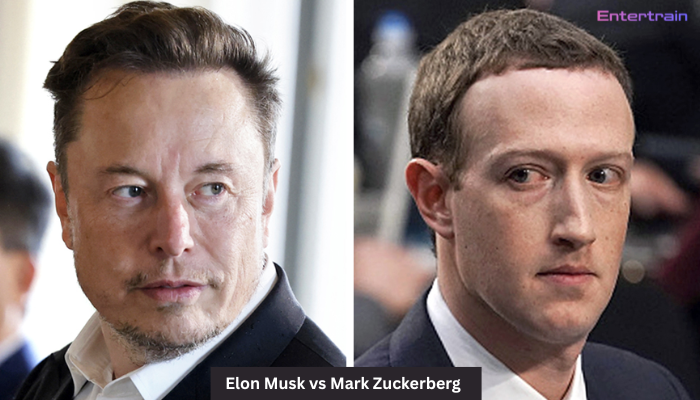 Elon Musk vs Mark Zuckerberg: Who Earns More And Dominates The Tech World?