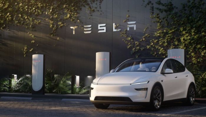 Tesla Model Y Launched in India at ₹61 Lakh: Price Breakdown, Import Duties & Market Impact