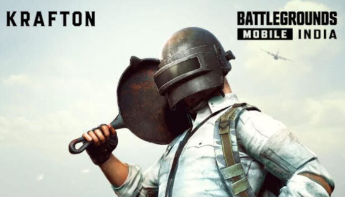 KRAFTON Releases 50 Official BGMI Redeem Codes – Get Free Skins, Outfits & More!
