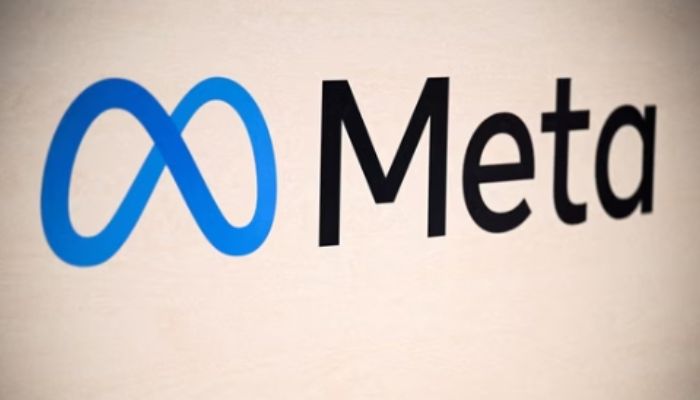 Meta Platforms