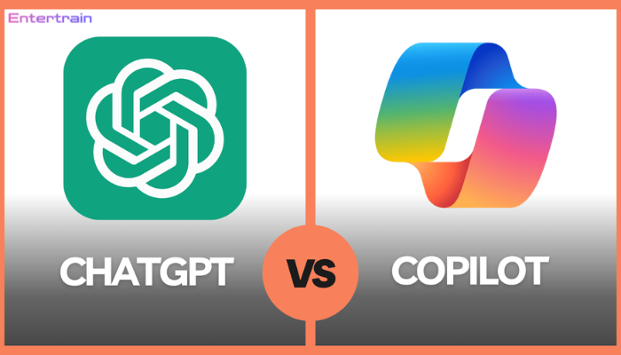 Microsoft Copilot vs ChatGPT: Who’s the Real King of AI? Report Reveals the Truth