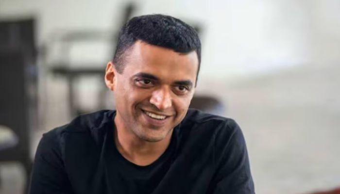 Zomato CEO Deepinder Goyal Buys ₹52.3 Crore Apartment in Gurgaon’s DLF Camellias: A Glimpse Into India’s Startup Billionaire Neighbourhood