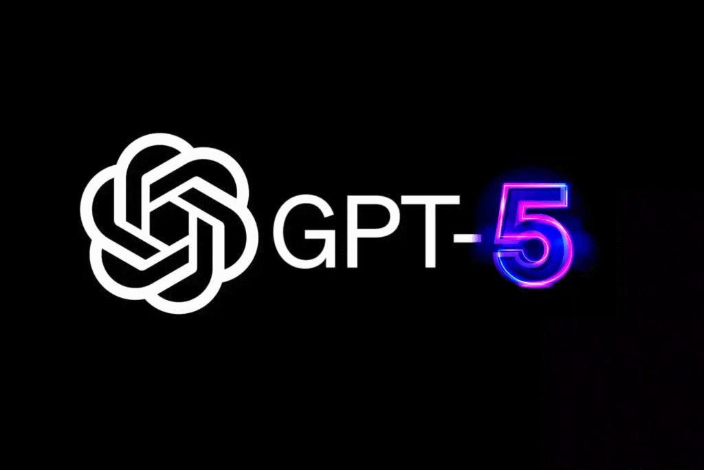 GPT - 5