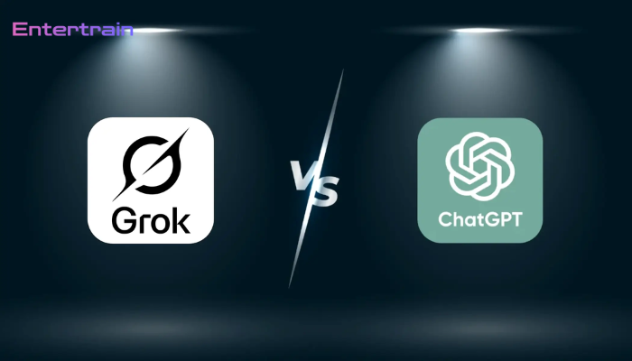 ChatGPT vs Grok: Find Out Which One Came Out on Top