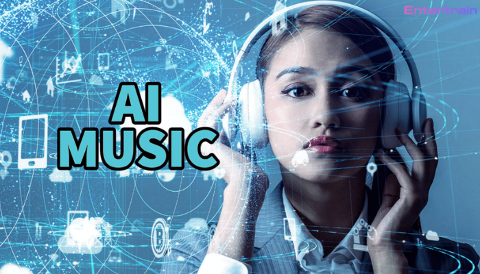 New AI Music Tool for Creators! But What’s the Copyright Catch? Here’s Everything You Need to Know