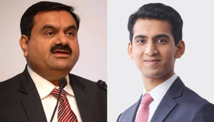 गौतम अडानी केस में बड़ा अपडेट: अमेरिकी SEC ने भारत सरकार से मांगी मदद, नोटिस भेजने की तैयारी