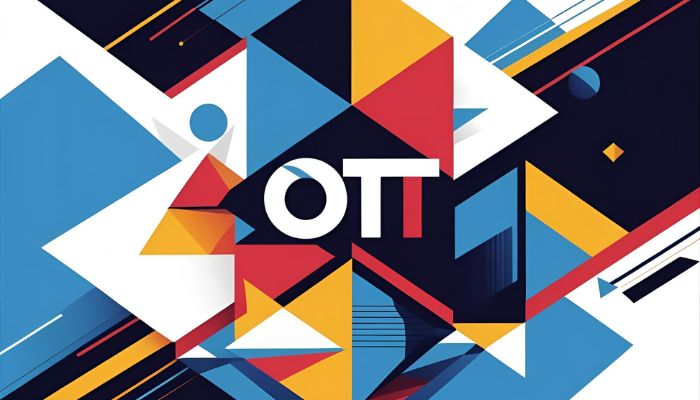 OTT Subscription: 60% तक सस्ता पड़ेगा ओटीटी देखना – जानें ब्रॉडबैंड ओटीटी बंडल की ट्रिक