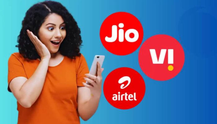 Rules of Jio, Airtel, Vi