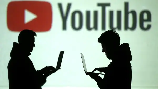 Youtube