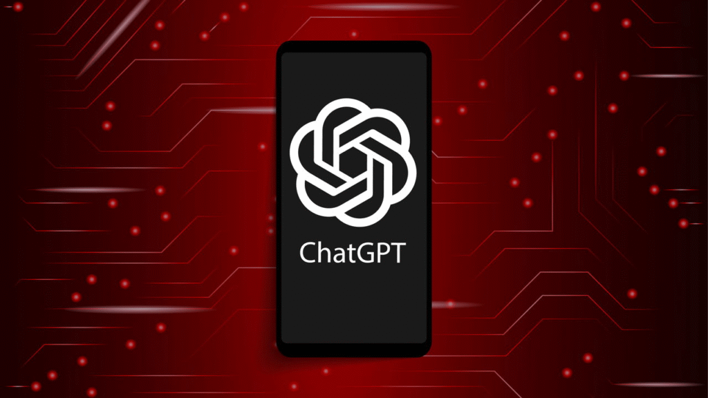 ChatGPT