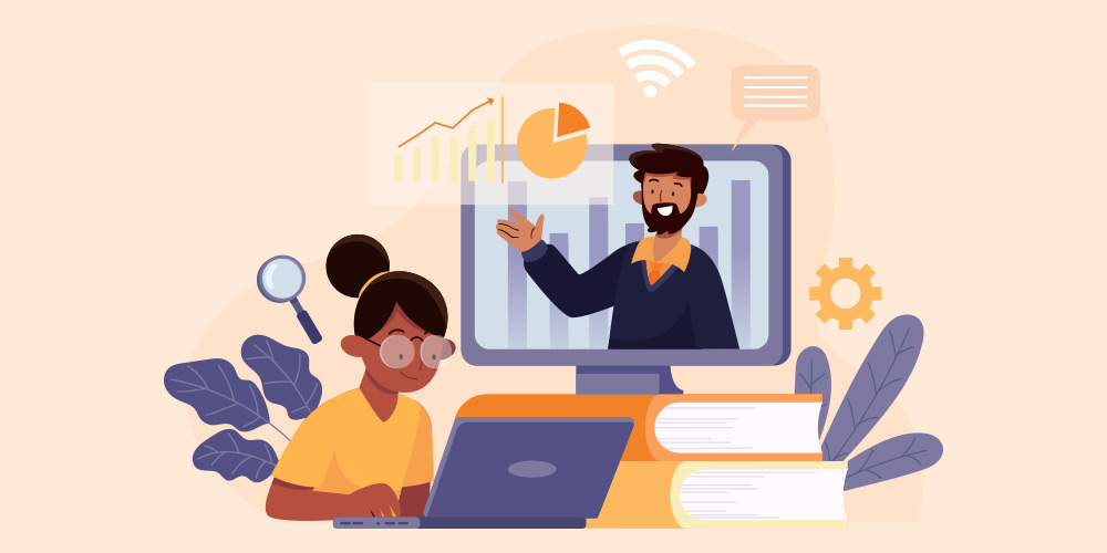 e-learning trends
