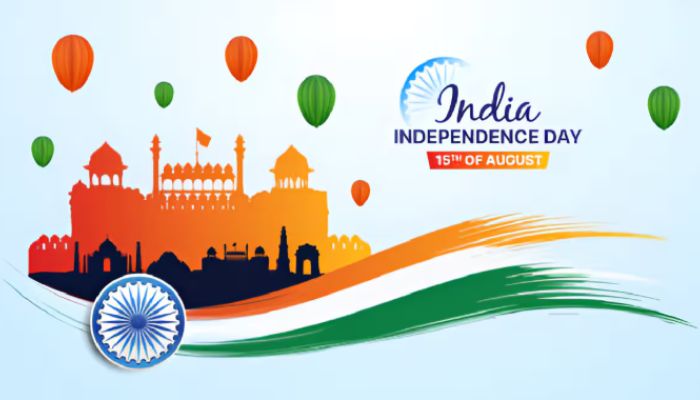 independence day 
