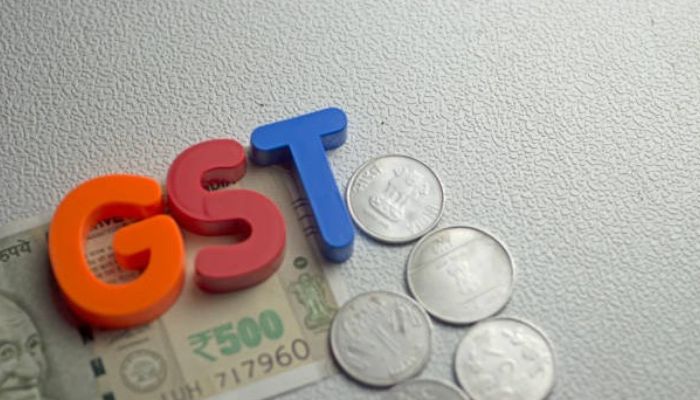 Next Gen GST 2.0