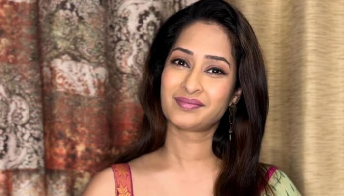 Priya Marathe (1987–2025): A Beloved Actress’s Courageous Journey and Untimely Farewell