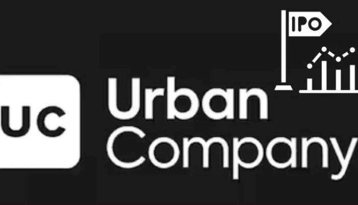 Urban Company IPO Heats Up: Grey Market Premium Signals ~30% Listing Jump