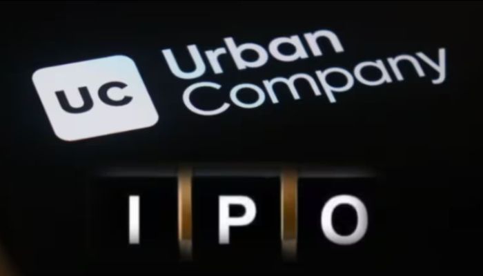 Urban Company IPO