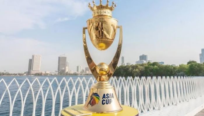 भारत बनाम यूएई – एशिया कप 2025 का विश्लेषण (IND vs UAE – Asia Cup 2025)