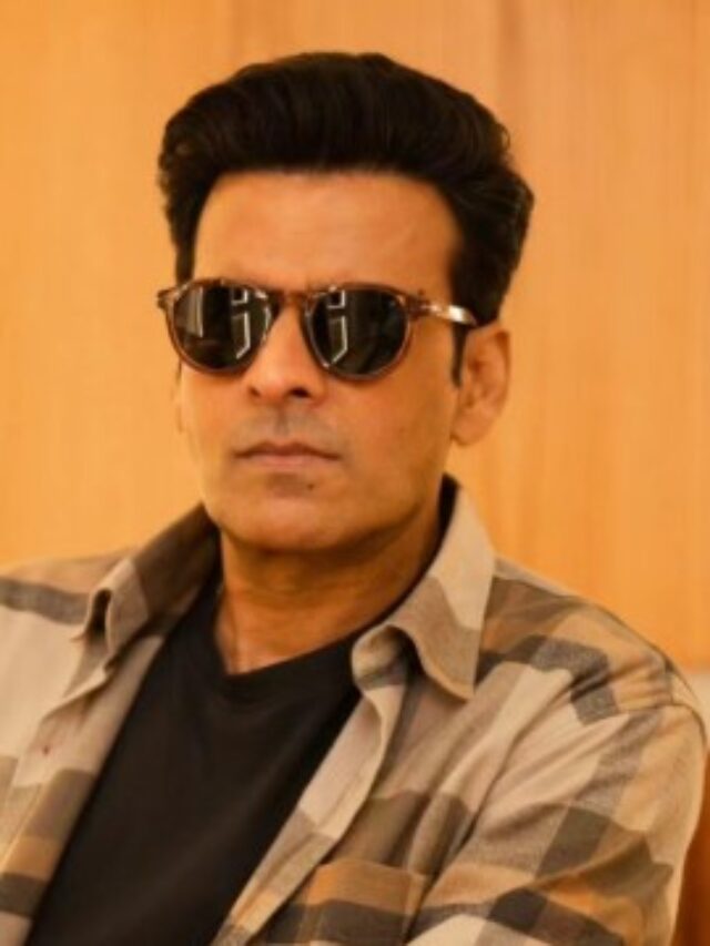 Inspector Zende Real Story, Cast, Release Date, and Charles Sobhraj Connection